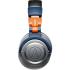 Audio-Technica ATH-M50XBT2LAB
